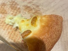 -西贝(南开大悦城店)