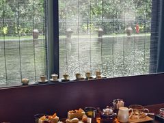 -上海璞麗酒店