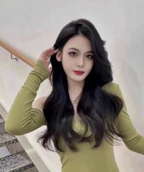 点击看大图 -New Fashion发型定制