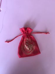 -龙文宝贝上门婴儿理发满月剃胎毛(总店)