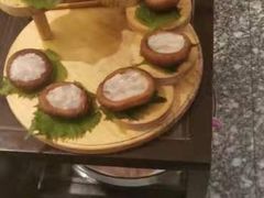 -大妙火锅·非物质文化遗产(东湖公园店)