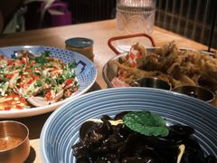 -雪熊精酿·哈尔滨烧烤酒馆(非遗大串店)