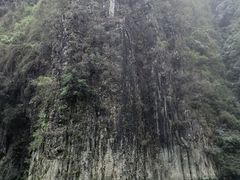 -乌江画廊(彭水苗族土家族自治县)