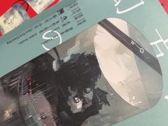 -剧狐剧本杀·月球探案馆(人民广场1号店)