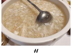 -天福苑(崇宁路店)