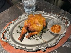 -LESCEDARS Brasserie Bistro香柏树