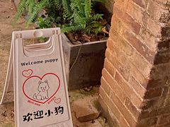 -嘁嘁茶泡饭