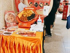 -大家乐(广州荔湾领展广场店)