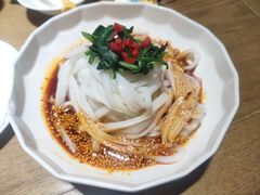 -名羊天下陕北横山铁锅炖羊肉(博文路店)