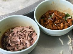 -陈记锅盖面(长江路店)