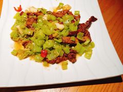 -荣小馆(杭州大厦店)