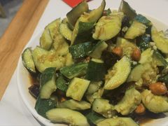 -回·龙虾铺·盆盆蟹·烧烤大排档(回龙观店)