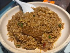 -风波庄(罍街分舵)