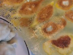 -叁拾壹克饺子·东北菜(国贸店)