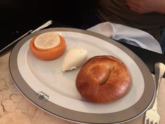-The Wolseley