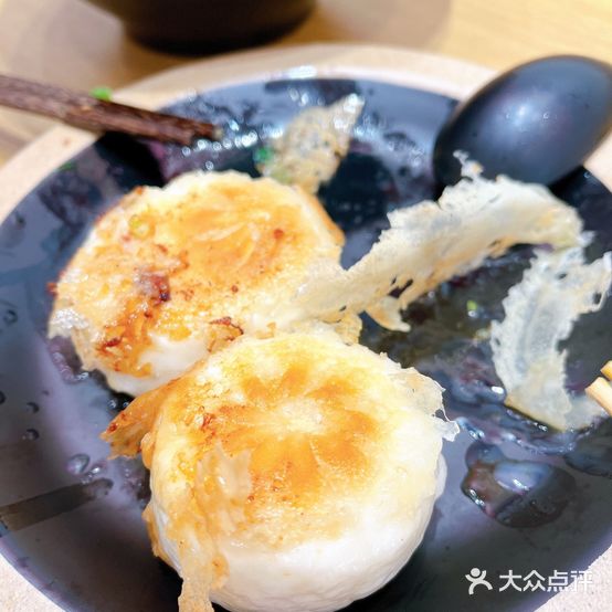 牛饱包(长城路店)