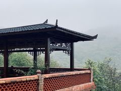 -陈炉古镇