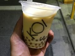 -KOI The(国際通り店)