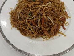 -粤盛海鲜平价店(洛溪食街店)