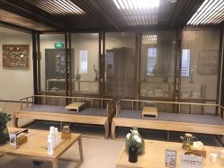 -FineYoga梵音瑜伽·普拉提