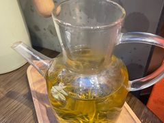 -了凡国风主题茶馆·咖啡(武侯祠锦里店)