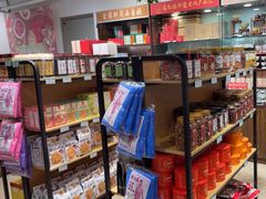 -金鼎轩(阜成门金融街店)
