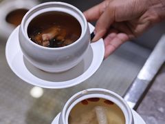-三谷里·生态水疗空间(五一店)