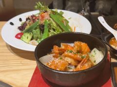 -松鱼亭·和牛烧肉(协鑫广场店)