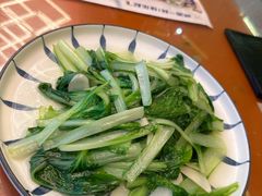 -神府路壹号·海鲜烧烤排档(三坊七巷店)