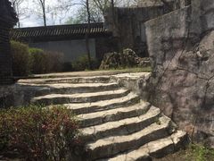 -官马溶洞