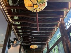 -西山人家·二十年老字号农家菜(旺山店)