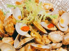 -嘎嘎鸭脑壳(金沙店)