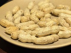 -滇野云南野生菌餐厅(陕西南路店)