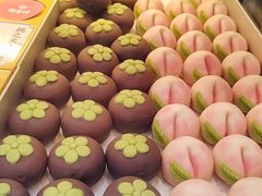 -稻香村(观前街店)