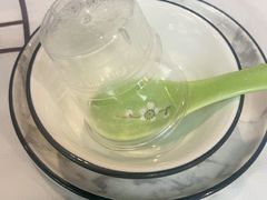 -云晓光头烧烤吧(德平路店)
