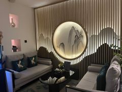 -和里合·颜愈SPA·Relax瑶浴·Massage(石厦店)