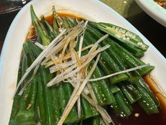 -荣鹏风味烀饼总店