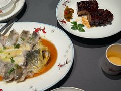 -小炳胜(卓悦中心店)