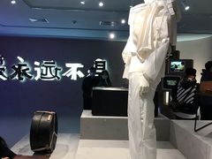 -LV路易威登(国际广场店)