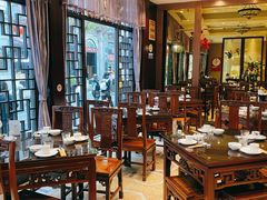 大堂-皇饭儿·王润兴酒楼(河坊街店)