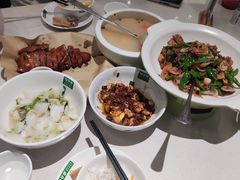 -绿草地·湘菜(芙蓉天街店)
