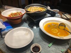 -首秀·四川料理(星耀101店)