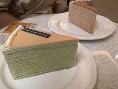 -小半有礼(天河南店)