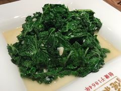 -全聚德(江宁店)