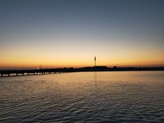 -月坨岛华清月府温泉酒店