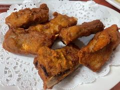 -阿钊浮豆腐