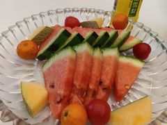 -大柴·宴宾楼·清真(芥园西道店)