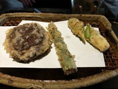 -みかわ是山居