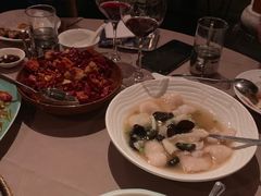 -夜上海(新天地店)
