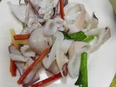-惠来大排档(联创商业街店)